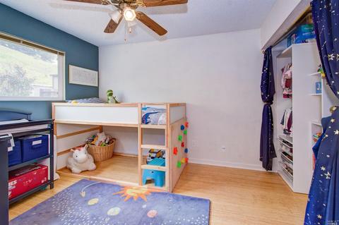 1108 Claeys Ct, Rodeo, CA 94572 photo 23