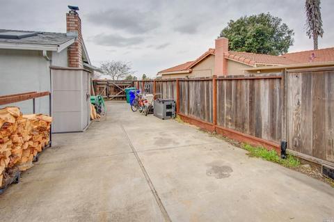 1108 Claeys Ct, Rodeo, CA 94572 photo 32