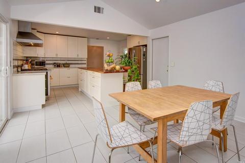 1108 Claeys Ct, Rodeo, CA 94572 photo 16