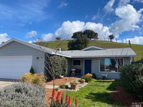 1108 Claeys Ct, Rodeo, CA 94572 photo 1