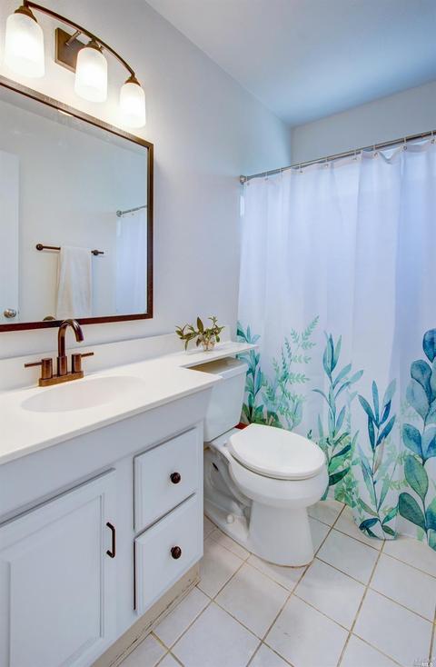 1108 Claeys Ct, Rodeo, CA 94572 photo 22