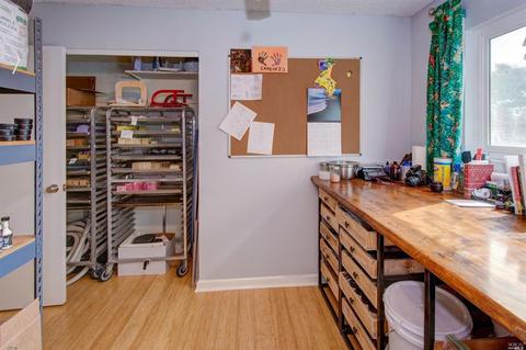 1108 Claeys Ct, Rodeo, CA 94572 photo 27