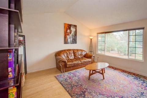 1108 Claeys Ct, Rodeo, CA 94572 photo 6