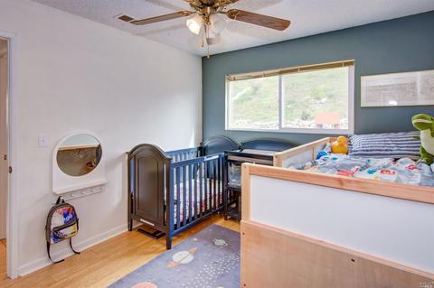 1108 Claeys Ct, Rodeo, CA 94572 photo 25