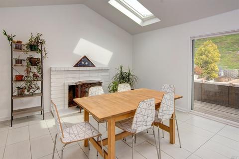 1108 Claeys Ct, Rodeo, CA 94572 photo 14