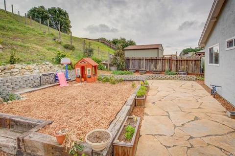 1108 Claeys Ct, Rodeo, CA 94572 photo 30