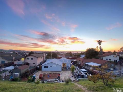 1108 Claeys Ct, Rodeo, CA 94572 photo 35