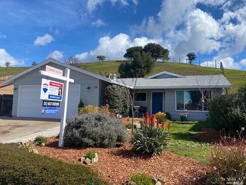 1108 Claeys Ct, Rodeo, CA 94572 photo 36