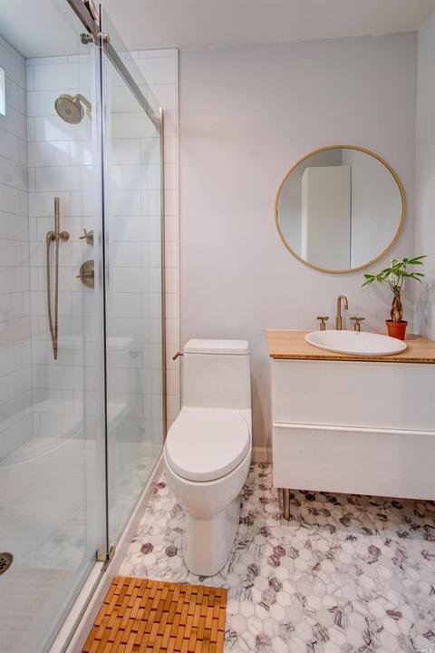 1108 Claeys Ct, Rodeo, CA 94572 photo 21