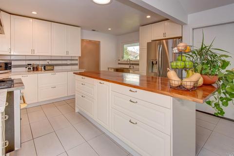 1108 Claeys Ct, Rodeo, CA 94572 photo 11