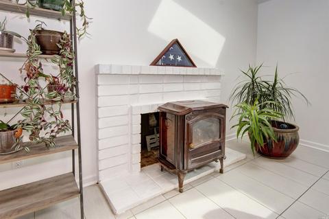 1108 Claeys Ct, Rodeo, CA 94572 photo 15