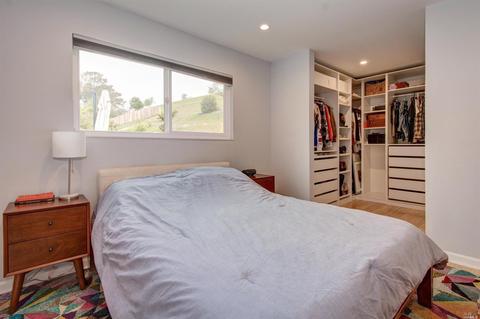 1108 Claeys Ct, Rodeo, CA 94572 photo 19