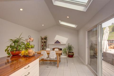1108 Claeys Ct, Rodeo, CA 94572 photo 13