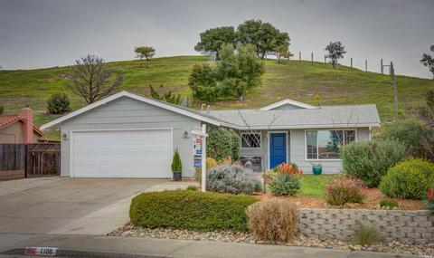 1108 Claeys Ct, Rodeo, CA 94572 photo 3