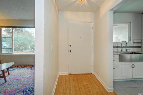 1108 Claeys Ct, Rodeo, CA 94572 photo 5