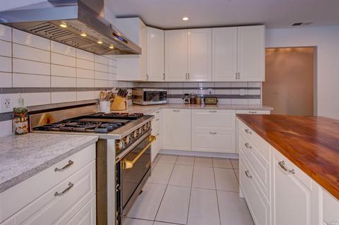 1108 Claeys Ct, Rodeo, CA 94572 photo 12