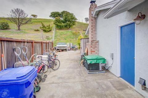 1108 Claeys Ct, Rodeo, CA 94572 photo 33