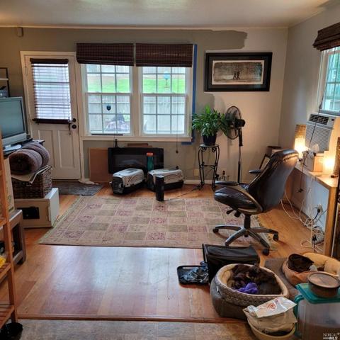 21 Werden St, Vallejo, CA 94590 photo 4