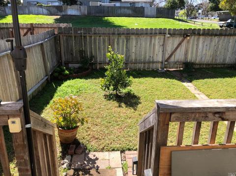 21 Werden St, Vallejo, CA 94590 photo 6
