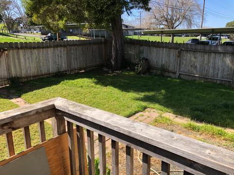21 Werden St, Vallejo, CA 94590 photo 7