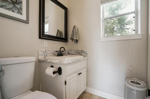 121 Thrushwing Ave, Windsor, CA 95492 photo 25