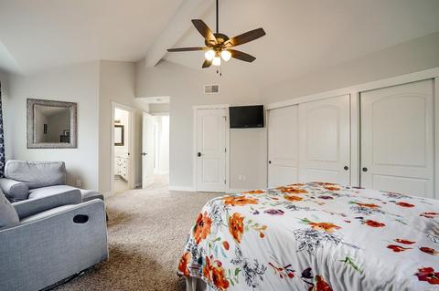 121 Thrushwing Ave, Windsor, CA 95492 photo 15