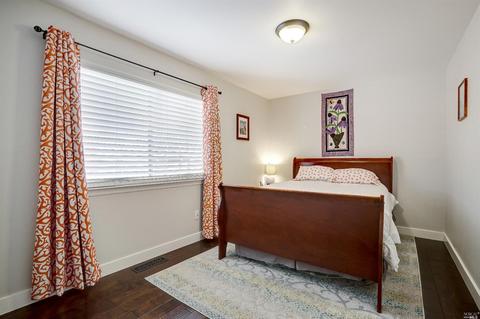 121 Thrushwing Ave, Windsor, CA 95492 photo 20