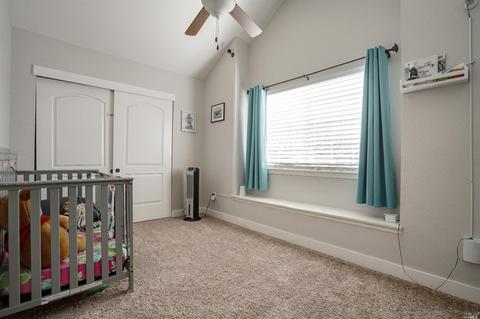 121 Thrushwing Ave, Windsor, CA 95492 photo 17
