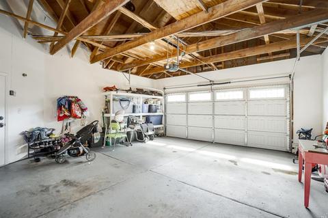 121 Thrushwing Ave, Windsor, CA 95492 photo 33