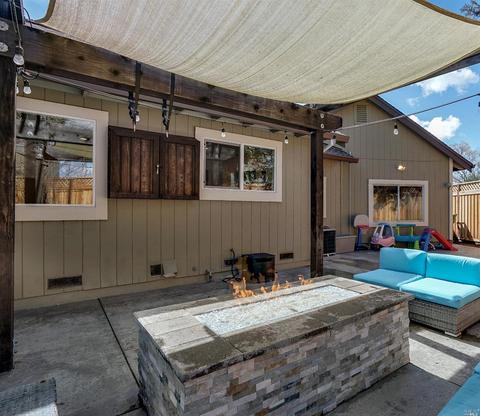 121 Thrushwing Ave, Windsor, CA 95492 photo 28
