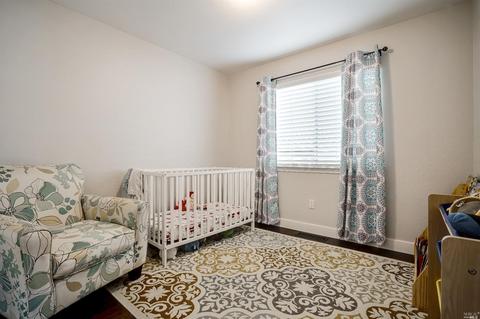 121 Thrushwing Ave, Windsor, CA 95492 photo 22