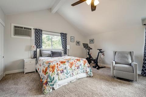 121 Thrushwing Ave, Windsor, CA 95492 photo 14