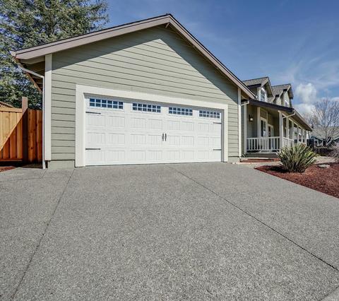 121 Thrushwing Ave, Windsor, CA 95492 photo 32