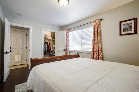 121 Thrushwing Ave, Windsor, CA 95492 photo 21