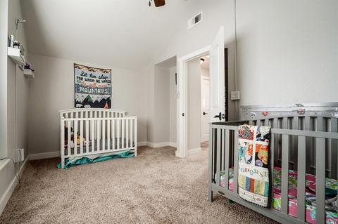 121 Thrushwing Ave, Windsor, CA 95492 photo 18