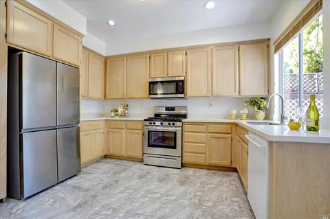 807 Dizzy Gillespie Way, Windsor, CA 95492 photo 4