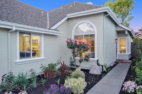 807 Dizzy Gillespie Way, Windsor, CA 95492 photo 2