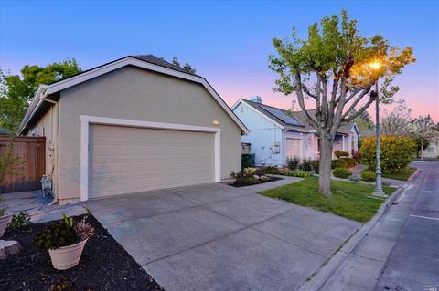807 Dizzy Gillespie Way, Windsor, CA 95492 photo 24