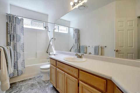 807 Dizzy Gillespie Way, Windsor, CA 95492 photo 18