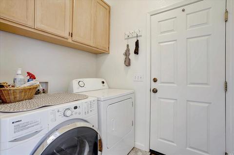 807 Dizzy Gillespie Way, Windsor, CA 95492 photo 19