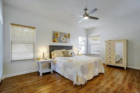 807 Dizzy Gillespie Way, Windsor, CA 95492 photo 12