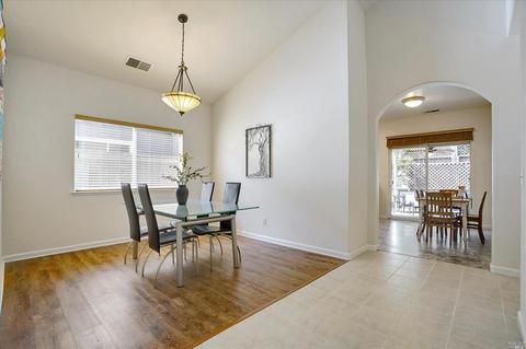 807 Dizzy Gillespie Way, Windsor, CA 95492 photo 11