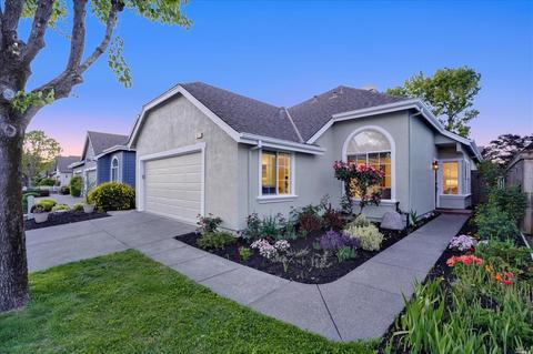 807 Dizzy Gillespie Way, Windsor, CA 95492 photo 1