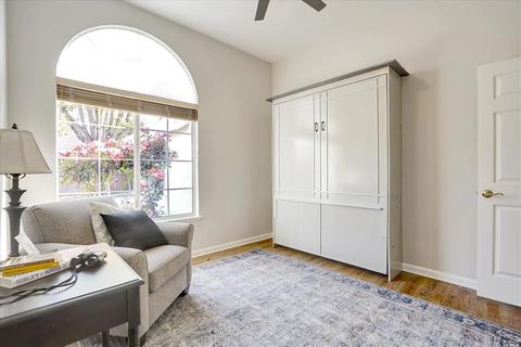 807 Dizzy Gillespie Way, Windsor, CA 95492 photo 16