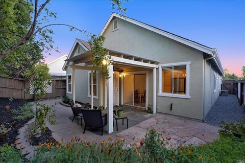 807 Dizzy Gillespie Way, Windsor, CA 95492 photo 21