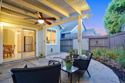 807 Dizzy Gillespie Way, Windsor, CA 95492 photo 20