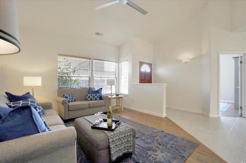 807 Dizzy Gillespie Way, Windsor, CA 95492 photo 8