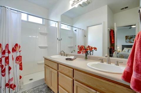 807 Dizzy Gillespie Way, Windsor, CA 95492 photo 15