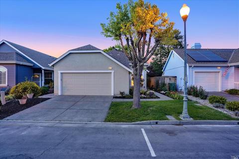 807 Dizzy Gillespie Way, Windsor, CA 95492 photo 25