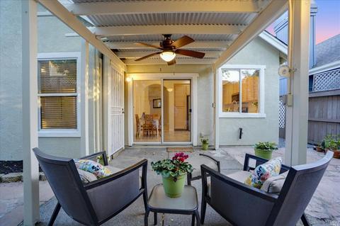 807 Dizzy Gillespie Way, Windsor, CA 95492 photo 23